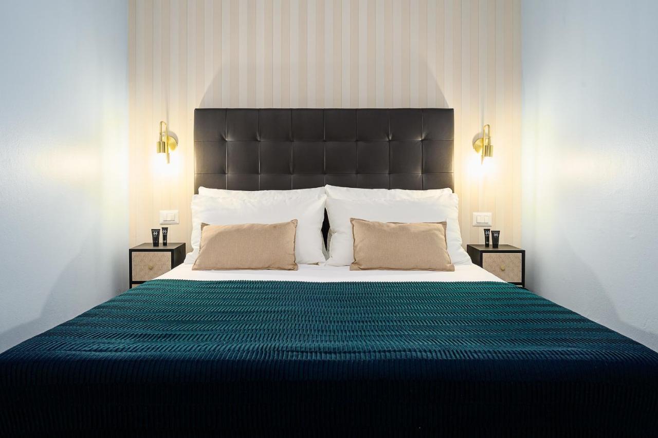 Classbnb - A 1km Dal Politecnico * Milan