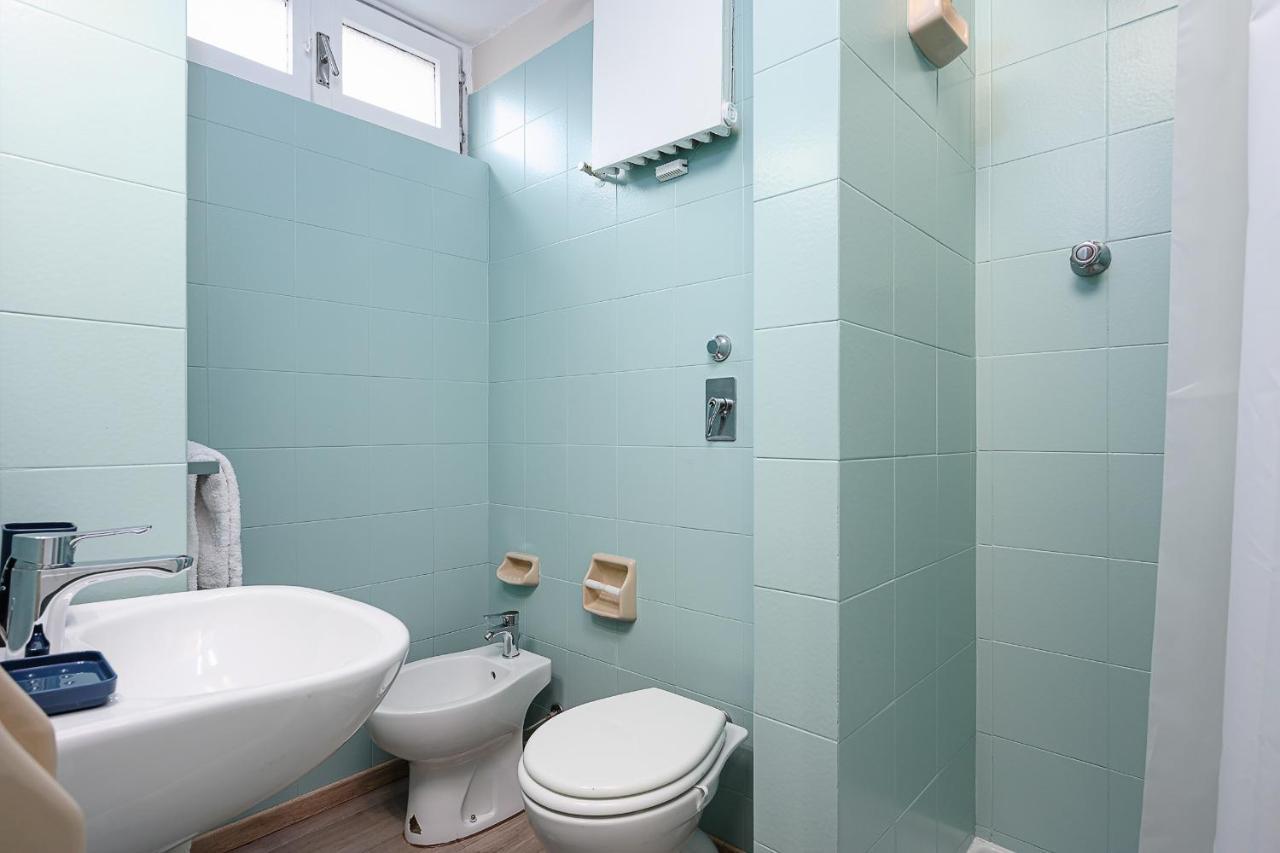 Classbnb - A 1km Dal Politecnico * Milan