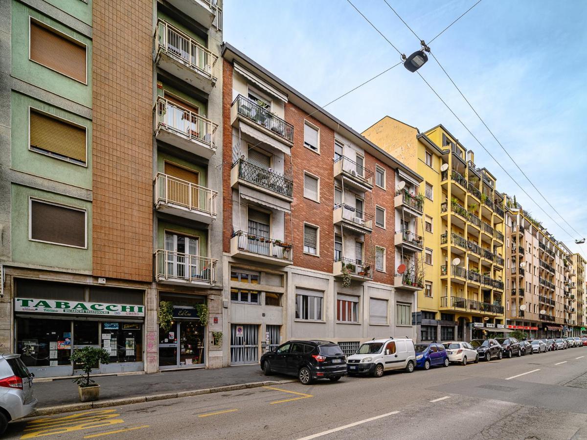 Apartment Classbnb - A 1km Dal Politecnico
