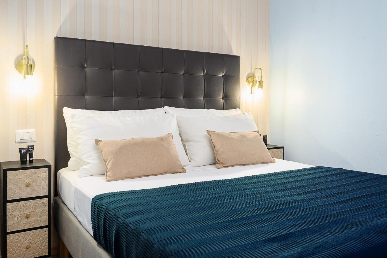 Classbnb - A 1km Dal Politecnico Apartment *