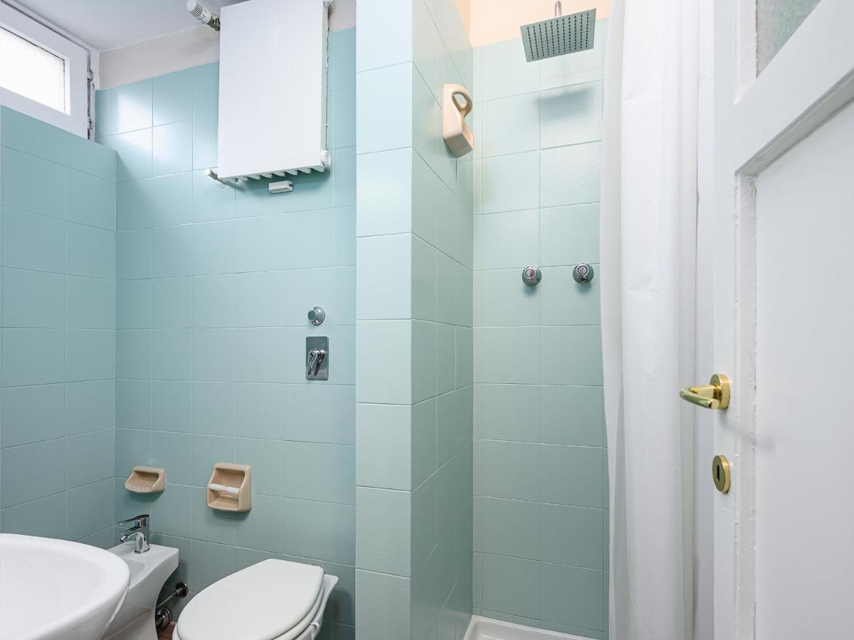 Apartment Classbnb - A 1km Dal Politecnico