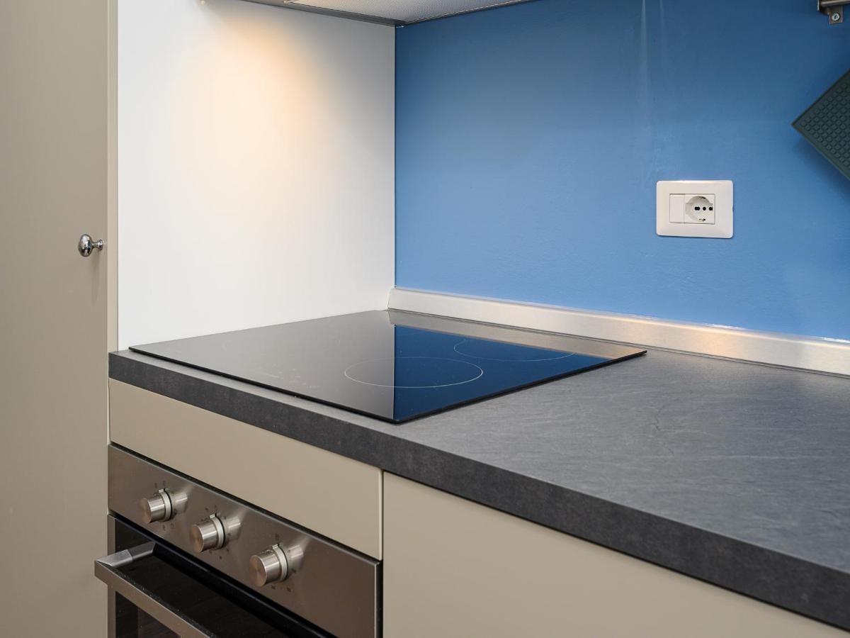 Classbnb - A 1km Dal Politecnico Mailand